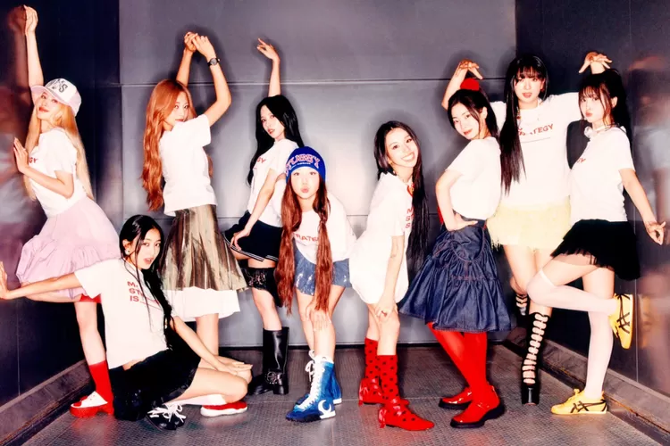 H1: Lagu Ciptaan AI Tembus Chart Billboard: Ancaman atau Revolusi bagi Musisi Manusia?