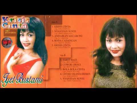 H1: Krisis Lagu Cinta: Kenapa Lagu Sedih & Anti-Love Lagi Ngetren?