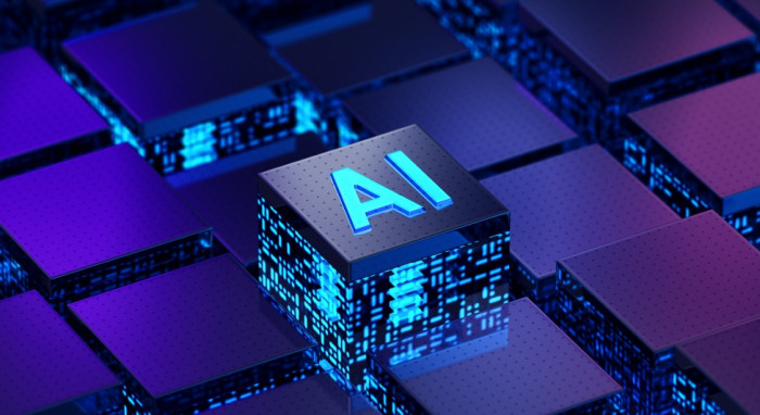 Dilema ‘Ghost Producer’ di Era AI 2026: Antara Seni yang Tersembunyi atau Mati Pucuknya Autentisitas?