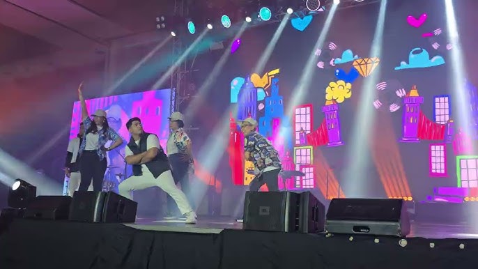 Lagu Cuma 30 Detik? Tren ‘Micro-Songs’ yang Bikin Pendengar Betah, Artis Frustrasi Royalti