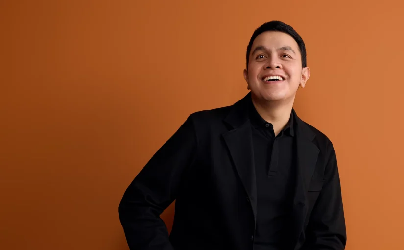 Dari Teh Hijau Tulus sampai Hipdut Tenxi: 3 Fenomena Musik yang Bikin Indonesia Bergoyang di Juli 2026