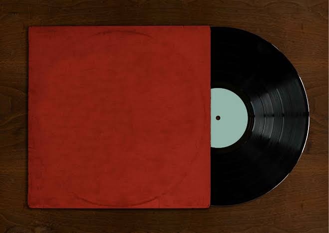 Revolusi ‘Bio-Sonic Vinyl’: Tren Piringan Hitam Organik yang Tumbuh dari Jamur dan Bisa Didaur Ulang di Agustus 2026