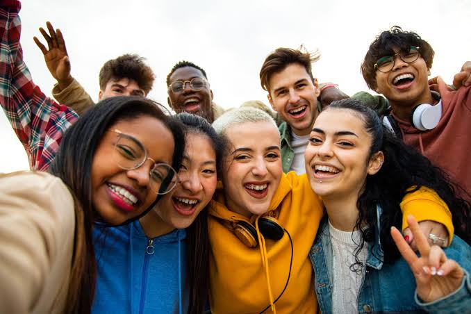 Musik September 2026: 7 Tren yang Sedang Mengubah Cara Gen Z Mendengarkan dan Menemukan Lagu